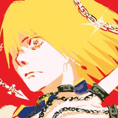 Emilija⁷✘🎨さんのプロフィール画像