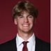 Matthew Stalnaker (@mstalnaker23) Twitter profile photo Matthew Stalnaker (@mstalnaker23) Twitter profile photo