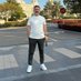 Douglas Wilfred (@douglas24516) Twitter profile photo Douglas Wilfred (@douglas24516) Twitter profile photo