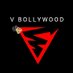 V Bollywood (@vbollywood_offl) Twitter profile photo V Bollywood (@vbollywood_offl) Twitter profile photo