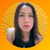 Dr. Areli K. Cuevas-Ocampo (@drarelix) Twitter profile photo Dr. Areli K. Cuevas-Ocampo (@drarelix) Twitter profile photo