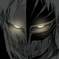 Artanis (@lol_artanis) 's Twitter Profile