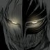 Artanis (@lol_artanis) Twitter profile photo Artanis (@lol_artanis) Twitter profile photo