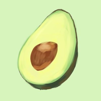 night_wmf03's profile picture. 生活と食事と音楽/電気とNW/ https://t.co/kUGrPVsNzp