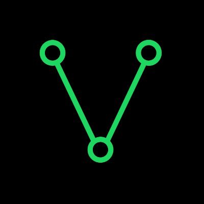 @vtxproject