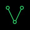 vtxproject's profile picture. On a mission to create an intelligence-driven future with Synapse.