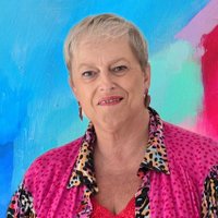 Carol Vaughan (@cfvaughan) 's Twitter Profile Photo Carol Vaughan (@cfvaughan) 's Twitter Profile Photo