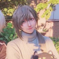 ききょうーたん (@jerseysandayo) 's Twitter Profile