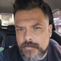 ☧ - OscarIMorales (@oscarimoraless) 's Twitter Profile Photo ☧ - OscarIMorales (@oscarimoraless) 's Twitter Profile Photo