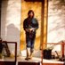 carmen_allgood (@carmen_allgood) Twitter profile photo carmen_allgood (@carmen_allgood) Twitter profile photo