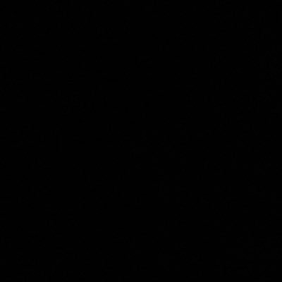 crnooooooo's profile picture. 