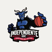 Independiente BBC (@indebbcsde) 's Twitter Profile