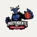 Independiente BBC (@indebbcsde) Twitter profile photo Independiente BBC (@indebbcsde) Twitter profile photo