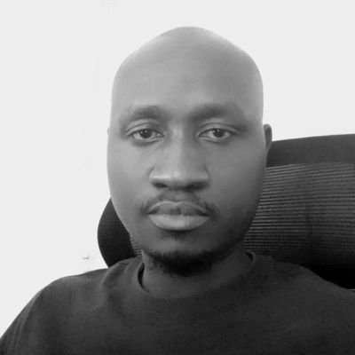 God's son | Kenya Sign Language | Libra | GGMU Manchester Red