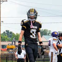 Jay Pollock (@jaypollock10) 's Twitter Profile