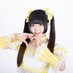 月峰ユキ【恋音クロシェット】@5/4生誕祭LEVEL3 (@tsukimineyuki) Twitter profile photo 月峰ユキ【恋音クロシェット】@5/4生誕祭LEVEL3 (@tsukimineyuki) Twitter profile photo