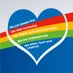 University Hospitals Plymouth NHS Trust (@uhp_nhs) Twitter profile photo University Hospitals Plymouth NHS Trust (@uhp_nhs) Twitter profile photo