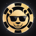 Golden Panda (@golden_panda0) Twitter profile photo Golden Panda (@golden_panda0) Twitter profile photo