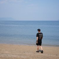 なり (@prn_shkt) 's Twitter Profile