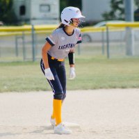 Megan Shurhay (@meganshu2028) 's Twitter Profile Photo Megan Shurhay (@meganshu2028) 's Twitter Profile Photo