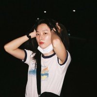 vanie (@evanoraites) 's Twitter Profile