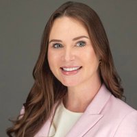 Sylvia Crowder (@drsylviacrowder) 's Twitter Profile
