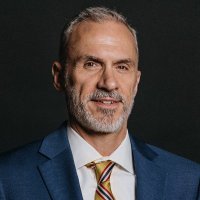 Chris Schuering (@chris_schuering) 's Twitter Profile