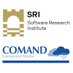 SRI & COMAND TG, TUS (@aitsri) Twitter profile photo SRI & COMAND TG, TUS (@aitsri) Twitter profile photo