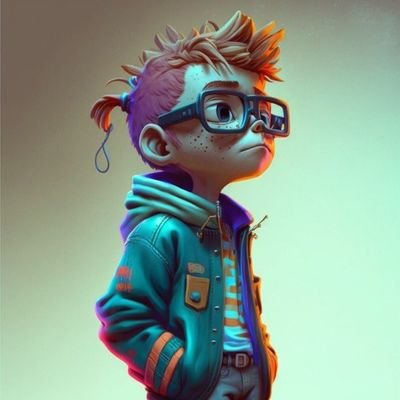 ChanakyaSahu5's profile picture. 