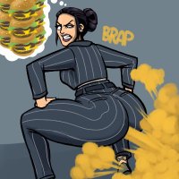 Fart Gooning Addict (@sshejshe) 's Twitter Profile