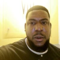 MR. POWER (@mremekapower1) 's Twitter Profile