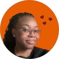 Jennifer || Content Writer n' more🧡 (@jenniesdigital) 's Twitter Profile Photo Jennifer || Content Writer n' more🧡 (@jenniesdigital) 's Twitter Profile Photo