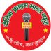 D Kshri (@kshrid15830) Twitter profile photo D Kshri (@kshrid15830) Twitter profile photo