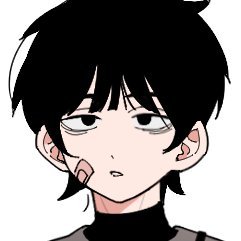 UGさんのプロフィール画像