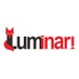 Luminari (@luminari_kk) Twitter profile photo Luminari (@luminari_kk) Twitter profile photo