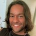 Igor Shibalko (@ishibalko22463) Twitter profile photo Igor Shibalko (@ishibalko22463) Twitter profile photo