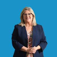 Andrea Horwath (@andreahorwath) 's Twitter Profile