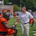 Luke Sutton (@coachsutton88) Twitter profile photo Luke Sutton (@coachsutton88) Twitter profile photo