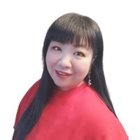 大野 真由美 mayumi ohno (@mayumi_ohno) Twitter profile photo
