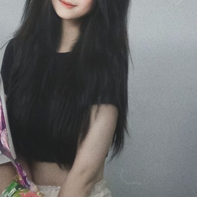 choen6217's profile picture. 