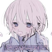 ふぉろわーさんとのハメ日記 (@minimini_pp) Twitter profile photo