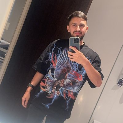 RL CahillCL Profile