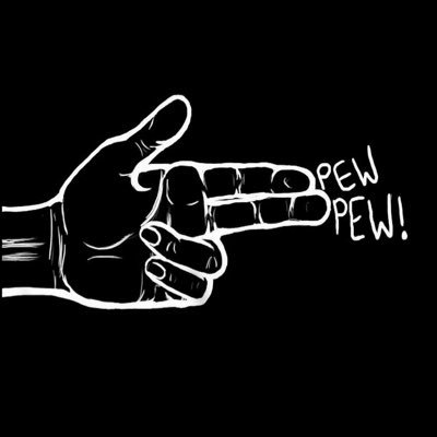 I'M AN ARSENAL FAN !!! Alexandrian and Proud :) I'm jealous of my parents, I'll never have kids as cool as theirs. :) سيب الكلب ياخد لفته .. طلما انت معاك عض