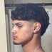 johan ;) (@johanfernandezz) Twitter profile photo johan ;) (@johanfernandezz) Twitter profile photo