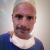 TuttoBene (@docroccobene) Twitter profile photo TuttoBene (@docroccobene) Twitter profile photo