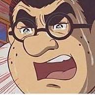 no10book's profile picture. 🤍 20↑ 🤍 無言フォローOKフォロバします 🤍 趣味垢🤍