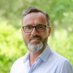 David Kauffer (@david_kauffer) Twitter profile photo David Kauffer (@david_kauffer) Twitter profile photo
