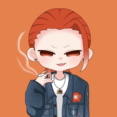 城紅 ビスカ（しろあか びすか）さんのプロフィール画像
