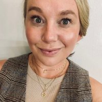 AP (@_alexdawne) 's Twitter Profile