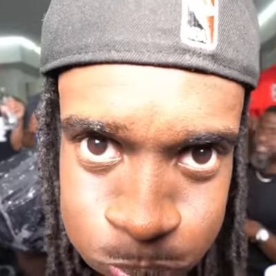 SmokGPriv2's profile picture. Skip for now